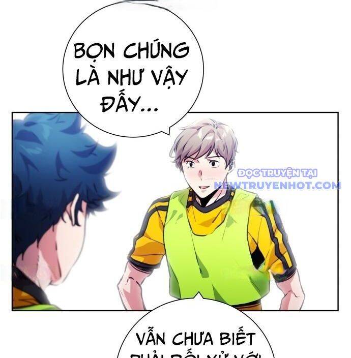 Góc Cao Khung Thành Chapter 139 - 74