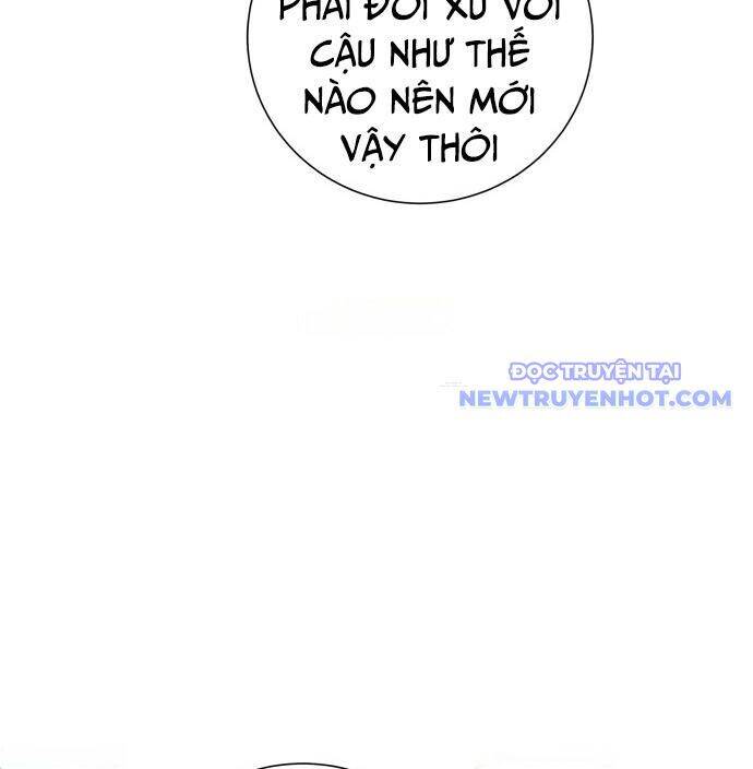 Góc Cao Khung Thành Chapter 139 - 75