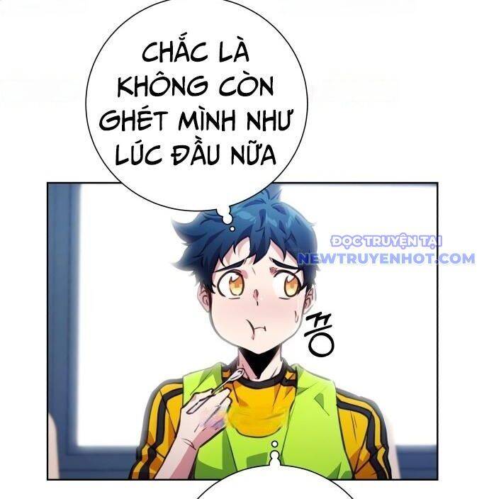 Góc Cao Khung Thành Chapter 139 - 76