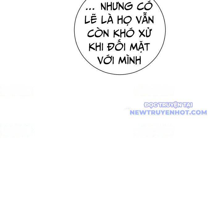 Góc Cao Khung Thành Chapter 139 - 77