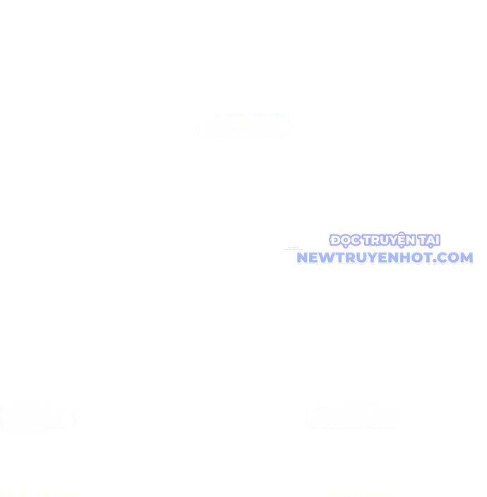 Góc Cao Khung Thành Chapter 139 - 78