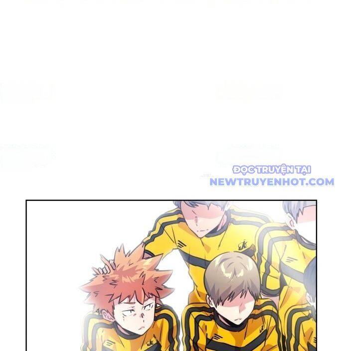 Góc Cao Khung Thành Chapter 139 - 80