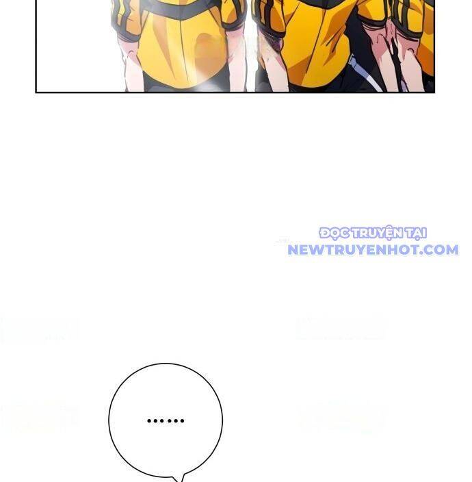 Góc Cao Khung Thành Chapter 139 - 81