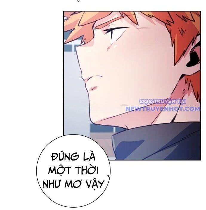 Góc Cao Khung Thành Chapter 139 - 82