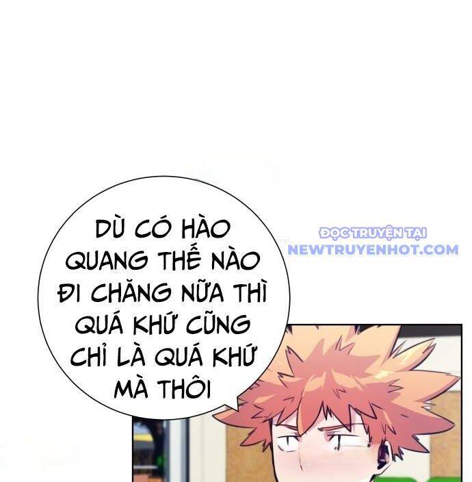 Góc Cao Khung Thành Chapter 139 - 85