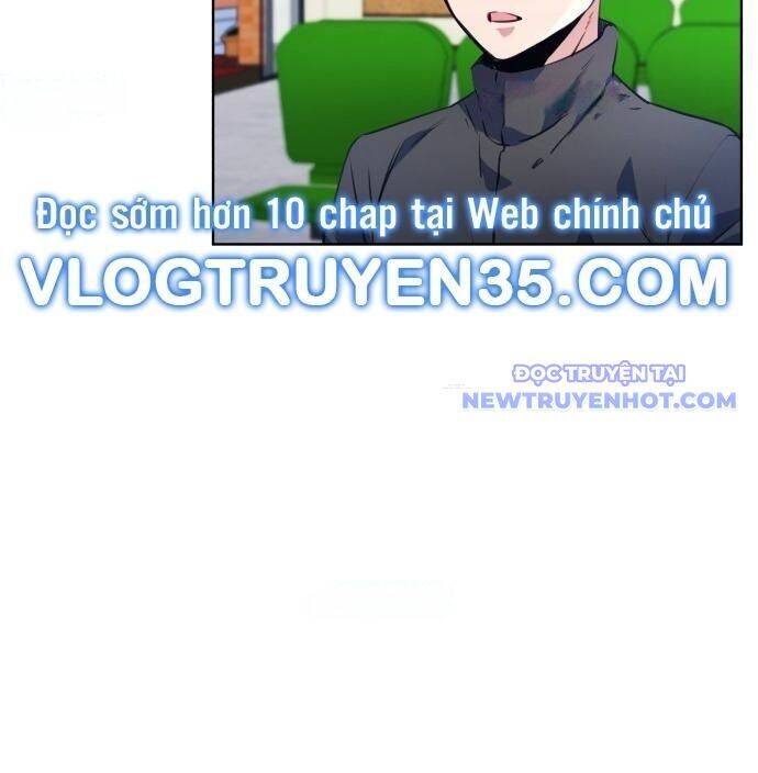 Góc Cao Khung Thành Chapter 139 - 86