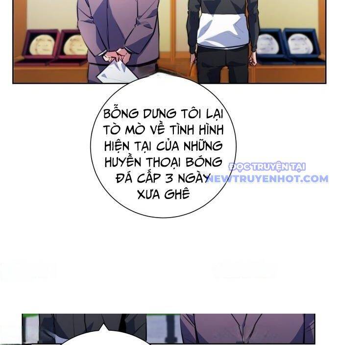 Góc Cao Khung Thành Chapter 139 - 88