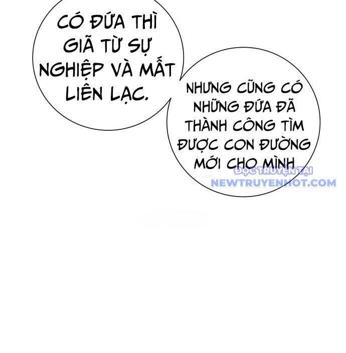 Góc Cao Khung Thành Chapter 139 - 89