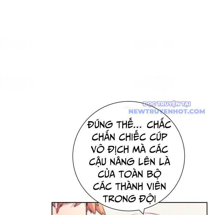 Góc Cao Khung Thành Chapter 139 - 90