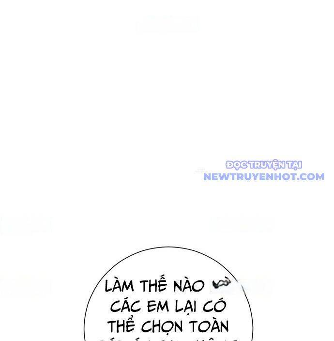 Góc Cao Khung Thành Chapter 139 - 10