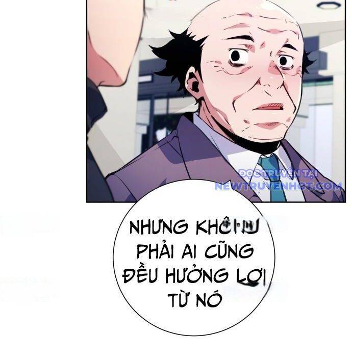 Góc Cao Khung Thành Chapter 139 - 91