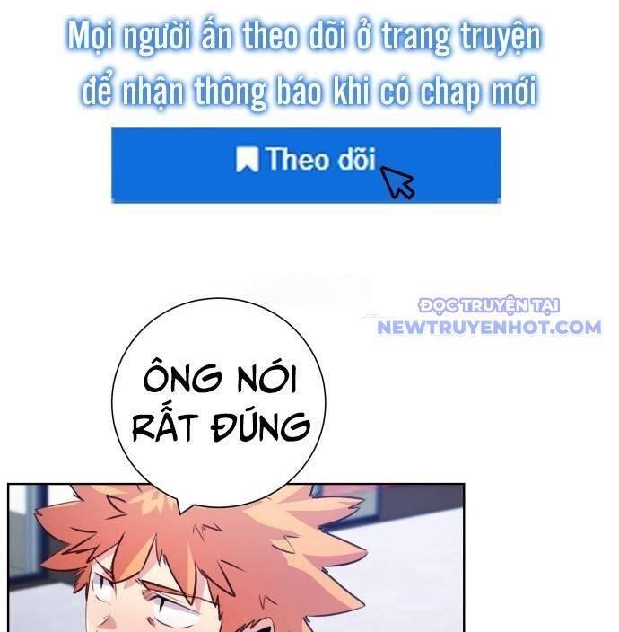 Góc Cao Khung Thành Chapter 139 - 92
