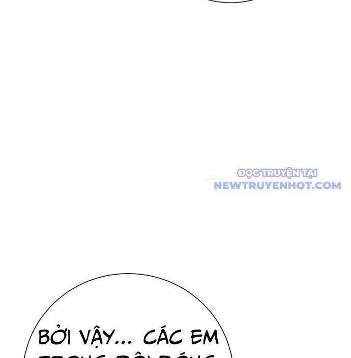 Góc Cao Khung Thành Chapter 139 - 94