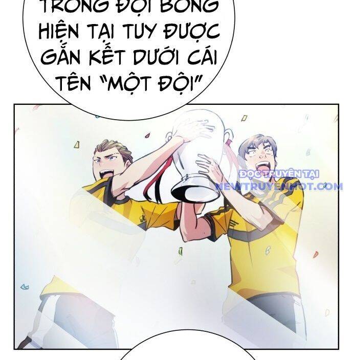 Góc Cao Khung Thành Chapter 139 - 95