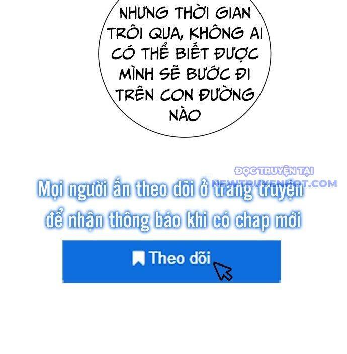 Góc Cao Khung Thành Chapter 139 - 96