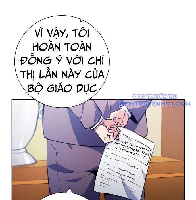 Góc Cao Khung Thành Chapter 139 - 97