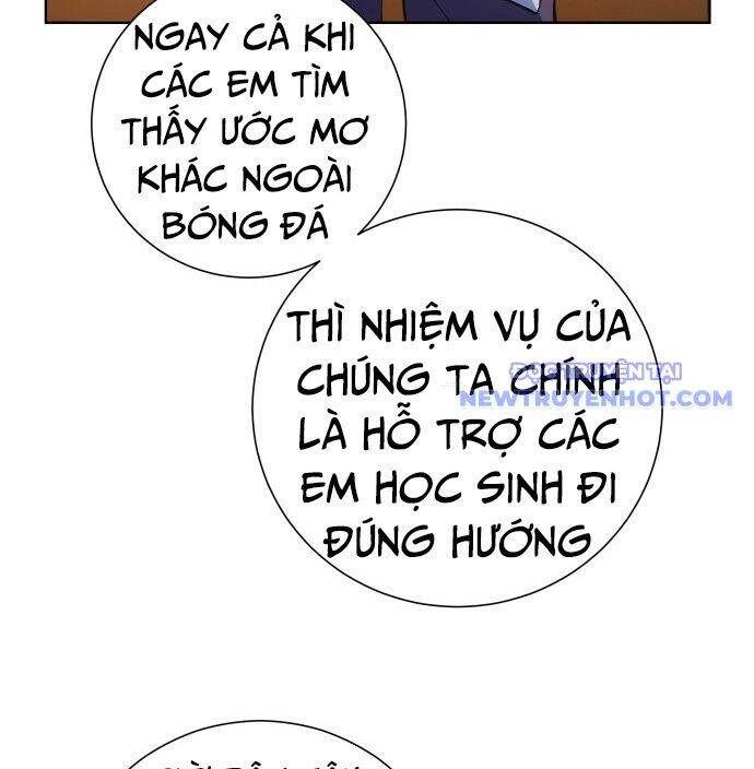 Góc Cao Khung Thành Chapter 139 - 98