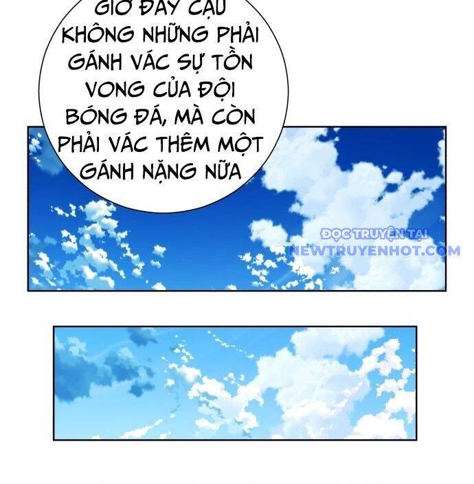 Góc Cao Khung Thành Chapter 139 - 99