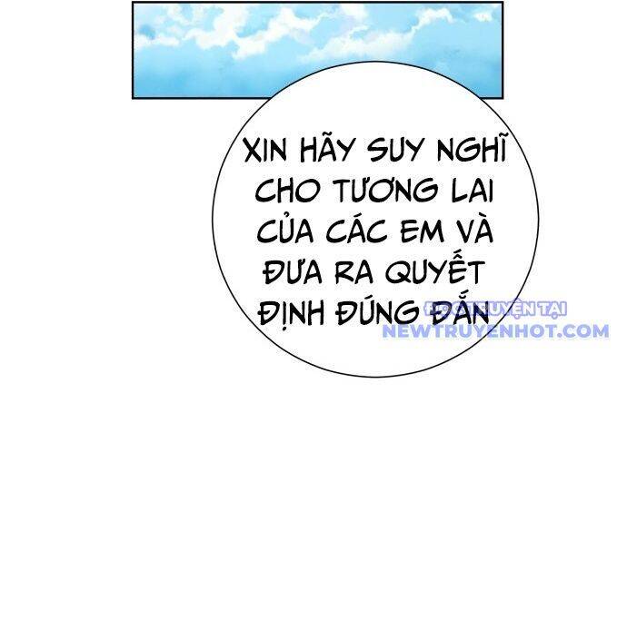 Góc Cao Khung Thành Chapter 139 - 100