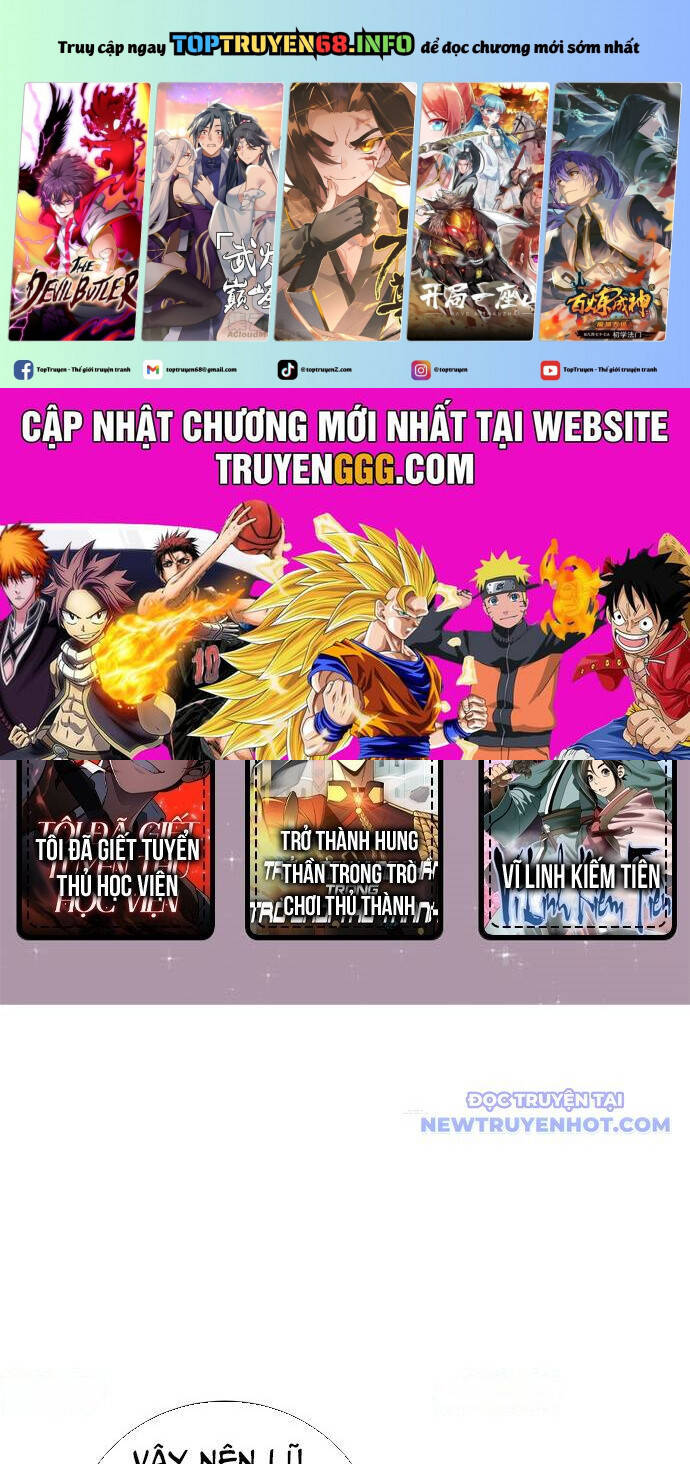 Góc Cao Khung Thành Chapter 140 - 2