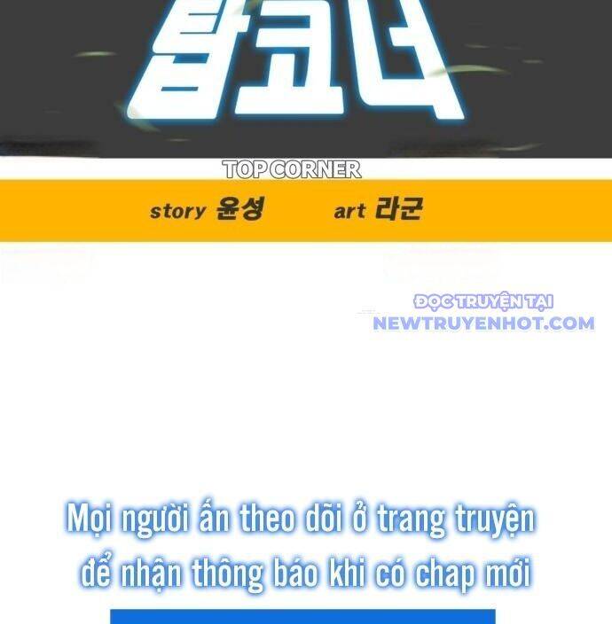 Góc Cao Khung Thành Chapter 140 - 11