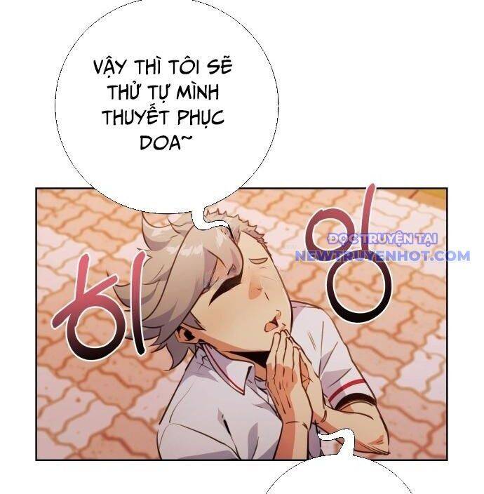 Góc Cao Khung Thành Chapter 140 - 101