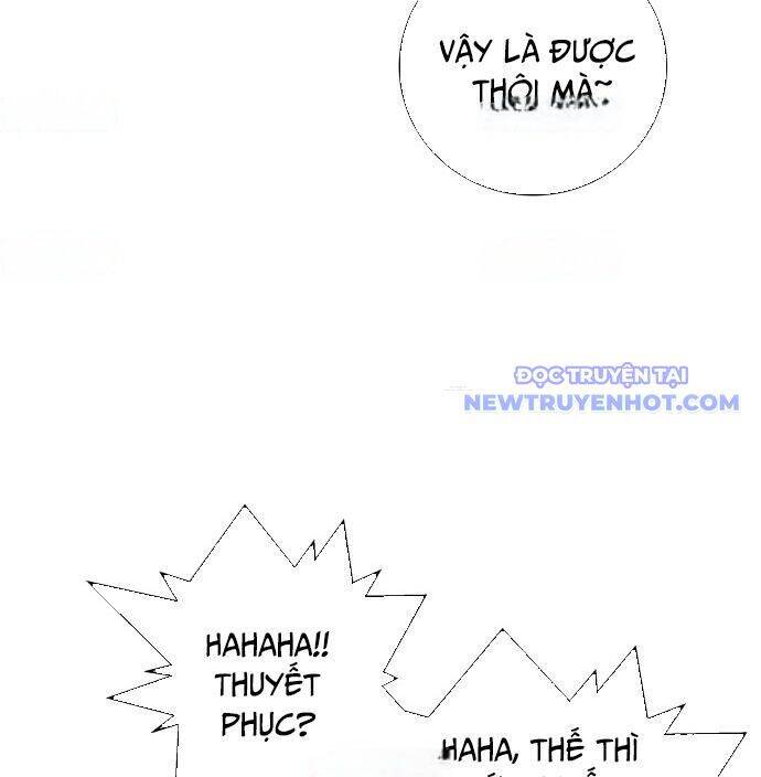 Góc Cao Khung Thành Chapter 140 - 102