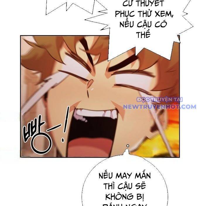 Góc Cao Khung Thành Chapter 140 - 103
