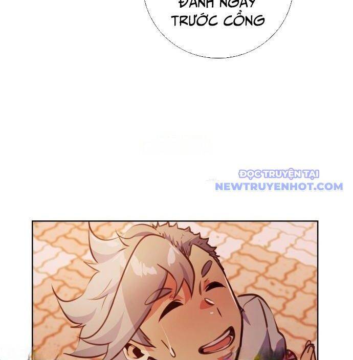 Góc Cao Khung Thành Chapter 140 - 104