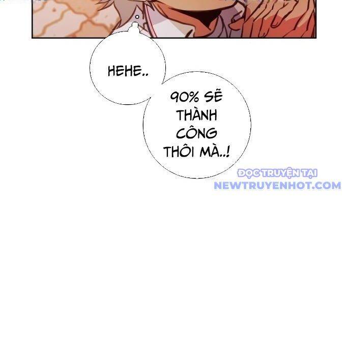 Góc Cao Khung Thành Chapter 140 - 105