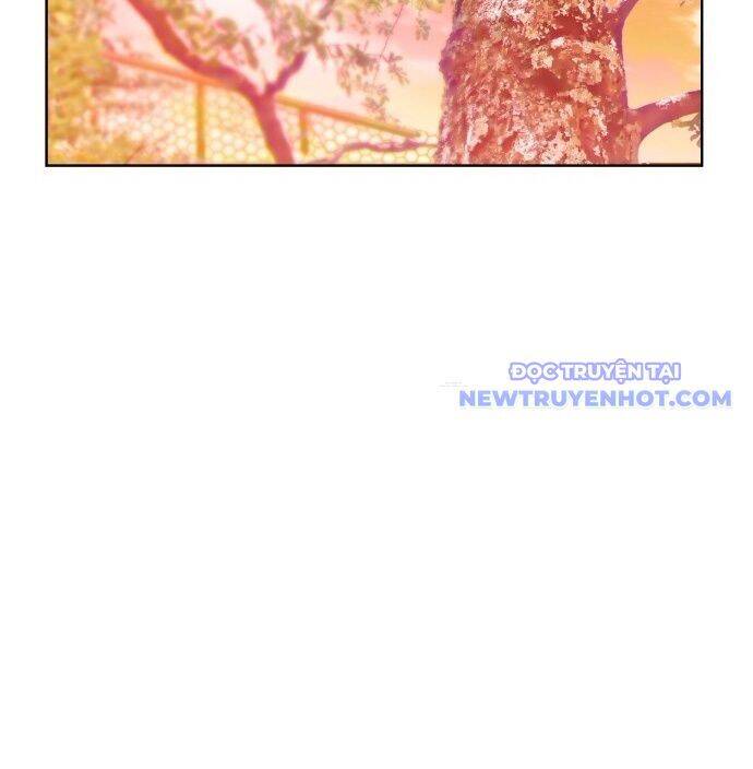 Góc Cao Khung Thành Chapter 140 - 107