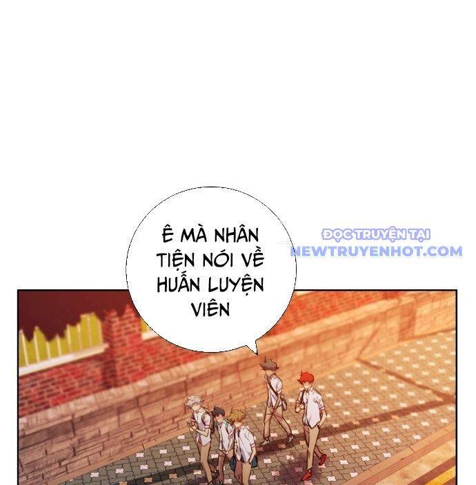 Góc Cao Khung Thành Chapter 140 - 108