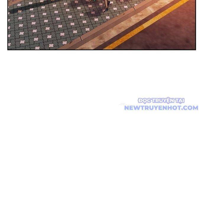 Góc Cao Khung Thành Chapter 140 - 109