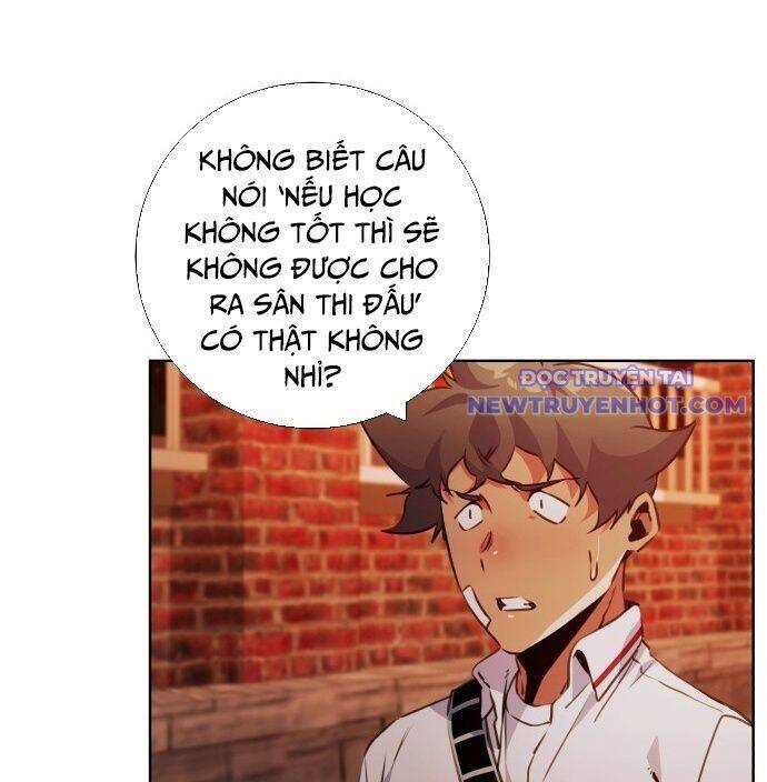 Góc Cao Khung Thành Chapter 140 - 110