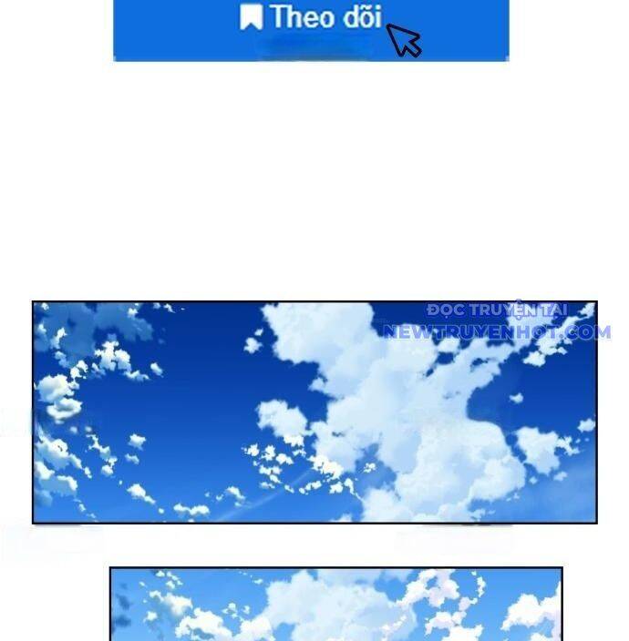 Góc Cao Khung Thành Chapter 140 - 12