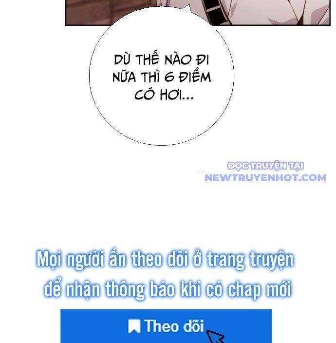 Góc Cao Khung Thành Chapter 140 - 111