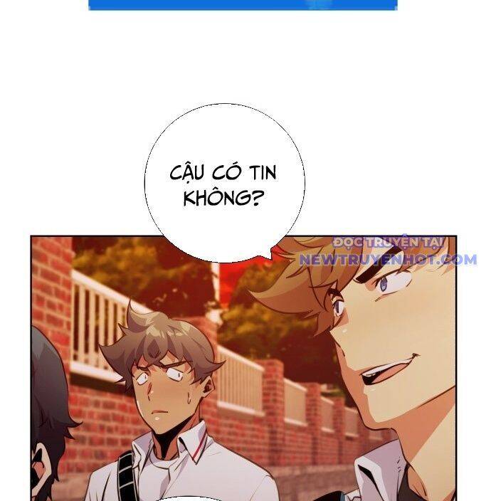 Góc Cao Khung Thành Chapter 140 - 112