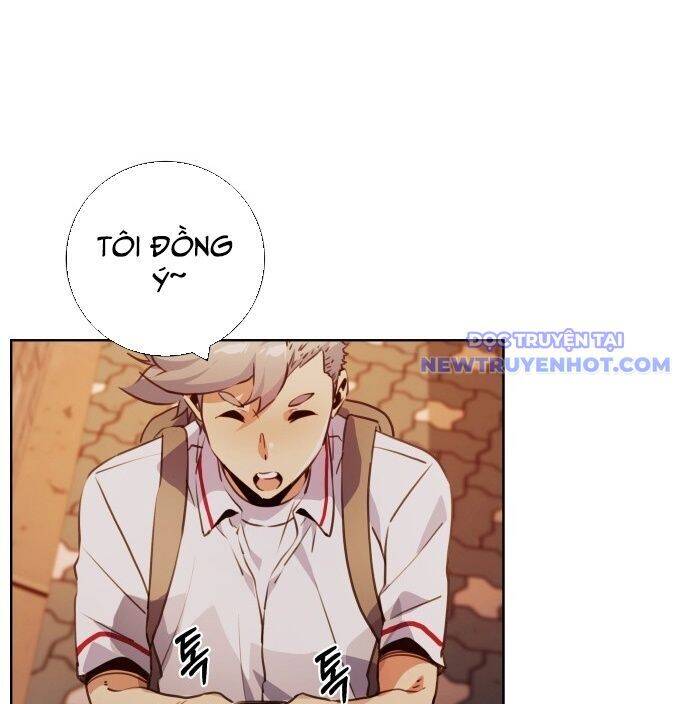 Góc Cao Khung Thành Chapter 140 - 114