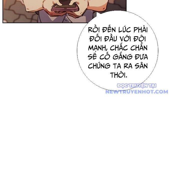 Góc Cao Khung Thành Chapter 140 - 115