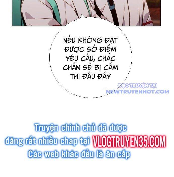 Góc Cao Khung Thành Chapter 140 - 117