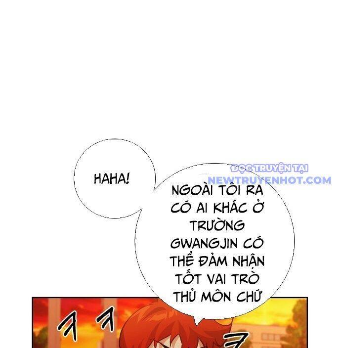 Góc Cao Khung Thành Chapter 140 - 118