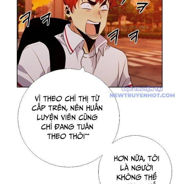 Góc Cao Khung Thành Chapter 140 - 119