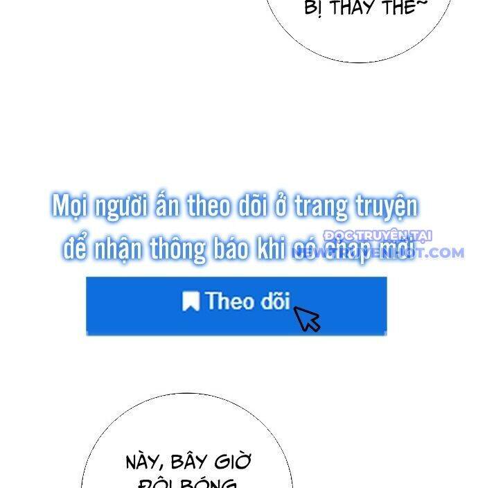Góc Cao Khung Thành Chapter 140 - 120