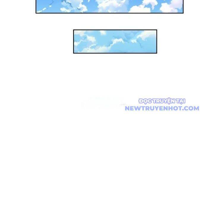 Góc Cao Khung Thành Chapter 140 - 13