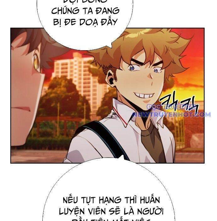 Góc Cao Khung Thành Chapter 140 - 121