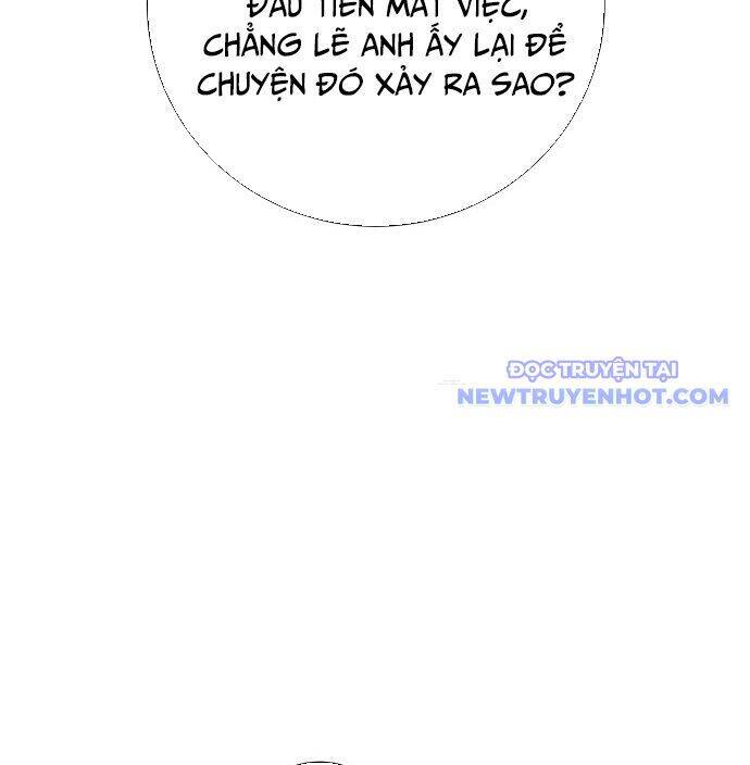 Góc Cao Khung Thành Chapter 140 - 122