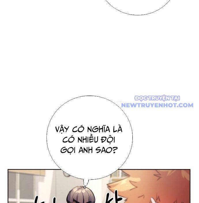Góc Cao Khung Thành Chapter 140 - 124