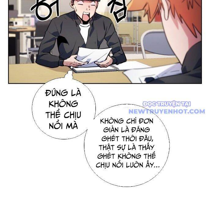 Góc Cao Khung Thành Chapter 140 - 125