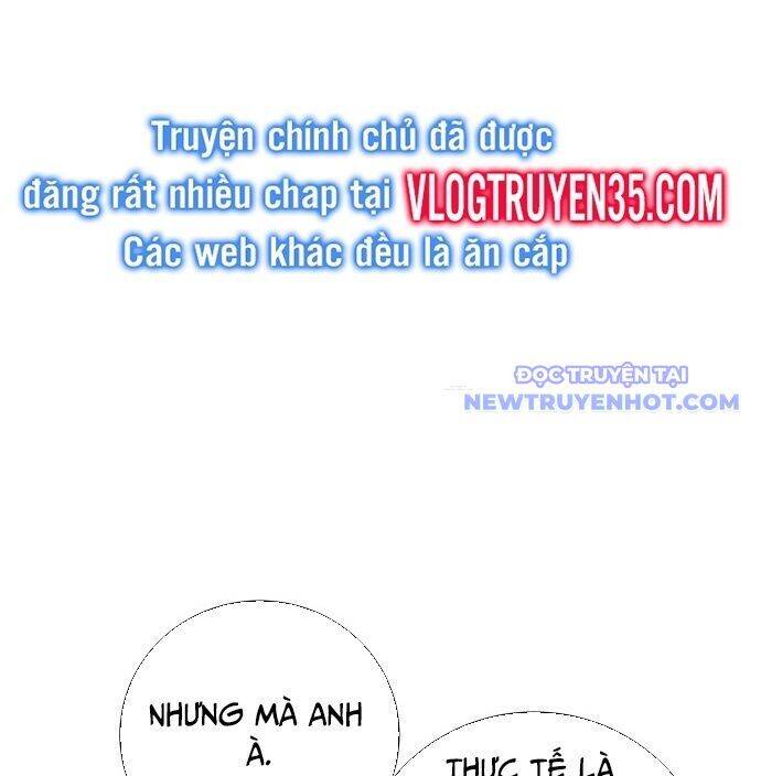 Góc Cao Khung Thành Chapter 140 - 126