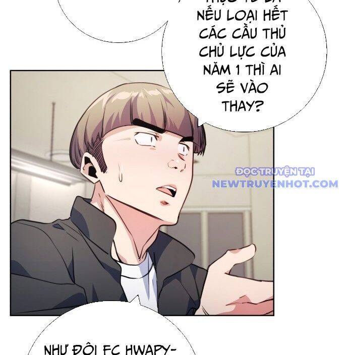 Góc Cao Khung Thành Chapter 140 - 127